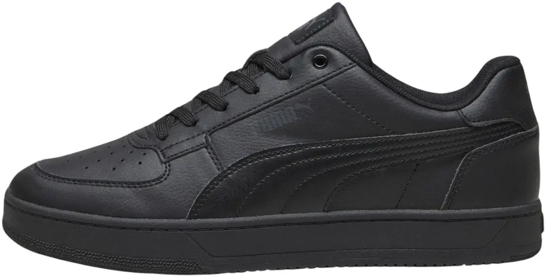 Puma Caven 2.0 Senior Sneakers - afbeelding 5 van 6