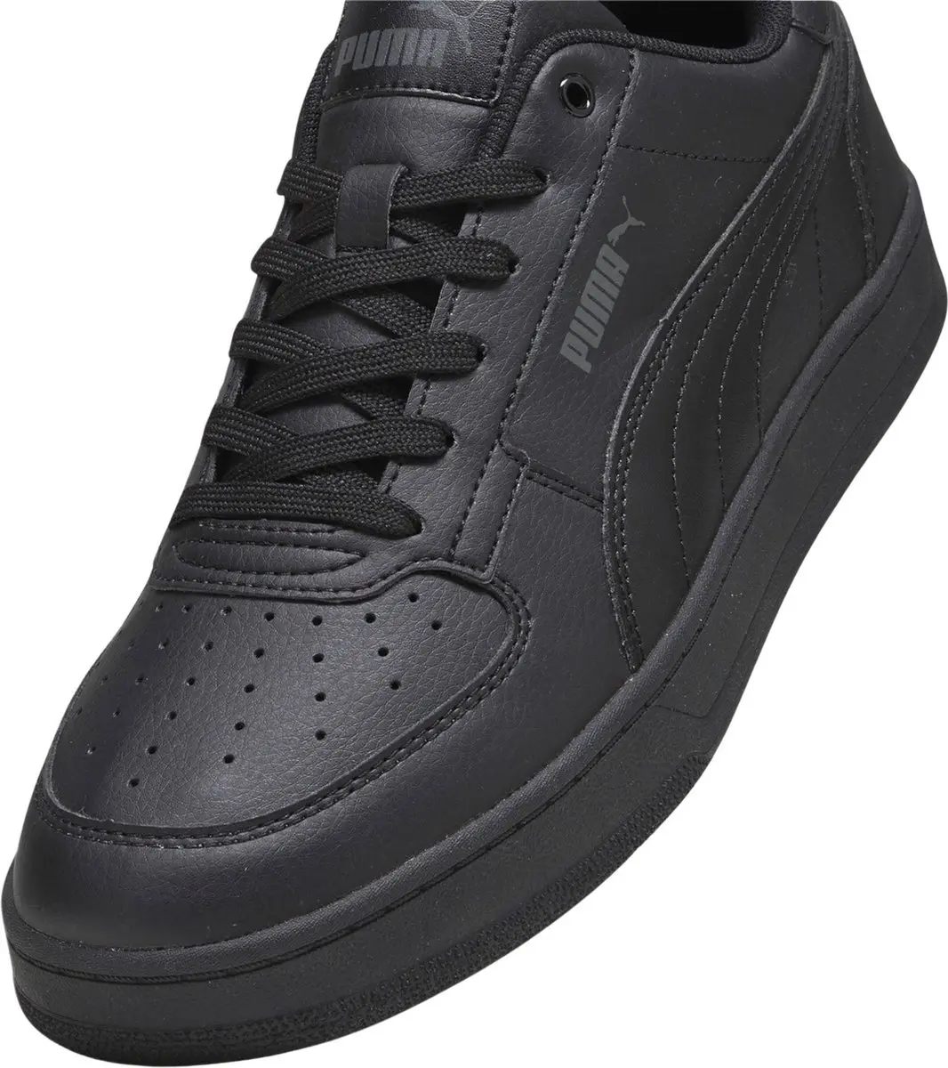 Puma Caven 2.0 Senior Sneakers - afbeelding 2 van 6