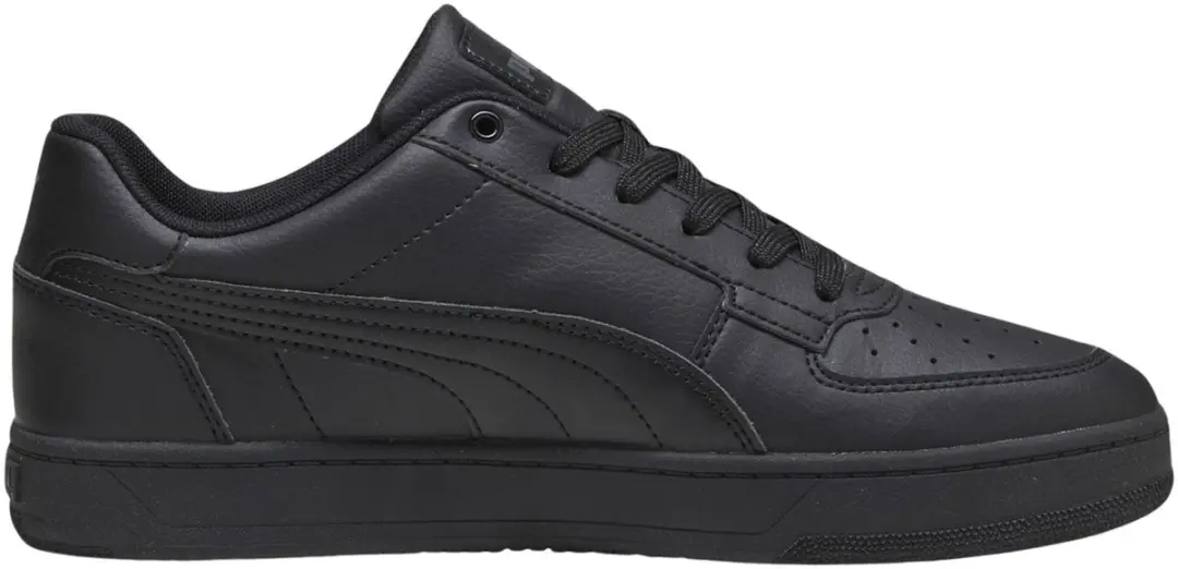 Puma Caven 2.0 Senior Sneakers - afbeelding 4 van 6
