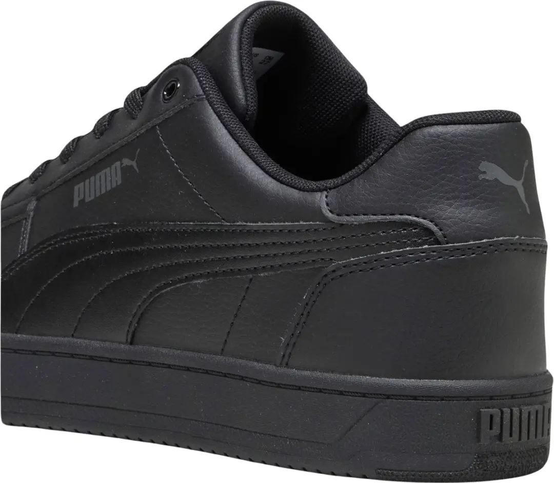 Puma Caven 2.0 Senior Sneakers - afbeelding 3 van 6