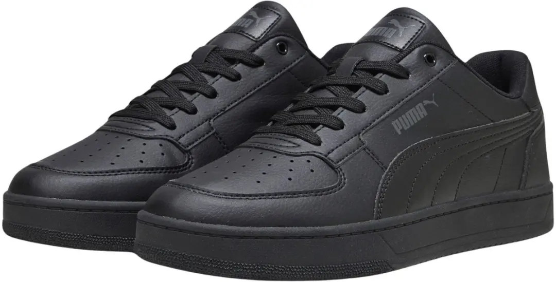 Puma Caven 2.0 Sneakers Senior
