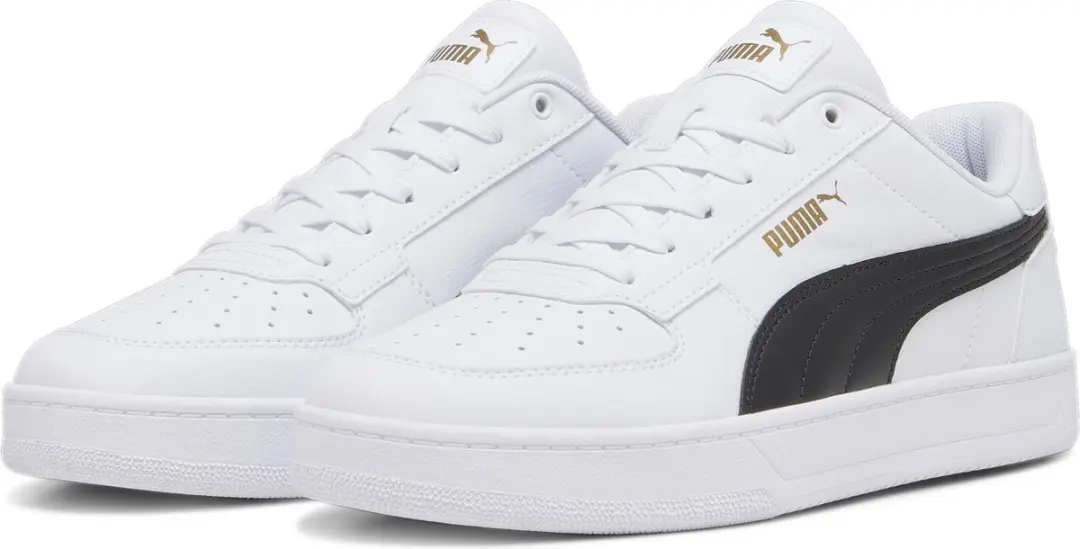 PUMA Puma Caven 2.0 Unisex Sneakers