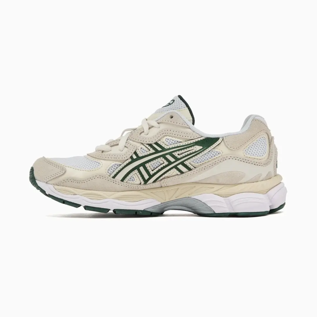 ASICS Gel