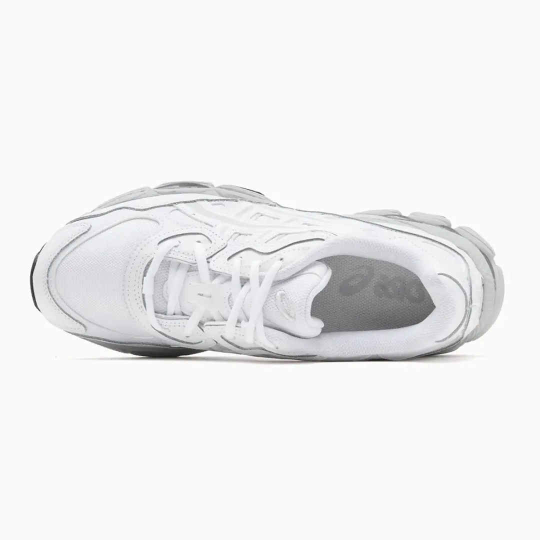ASICS Gel-NYC