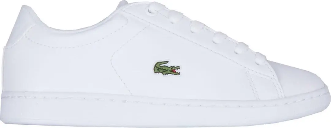 lacoste evo bl 119 7 suc Maat 28.5