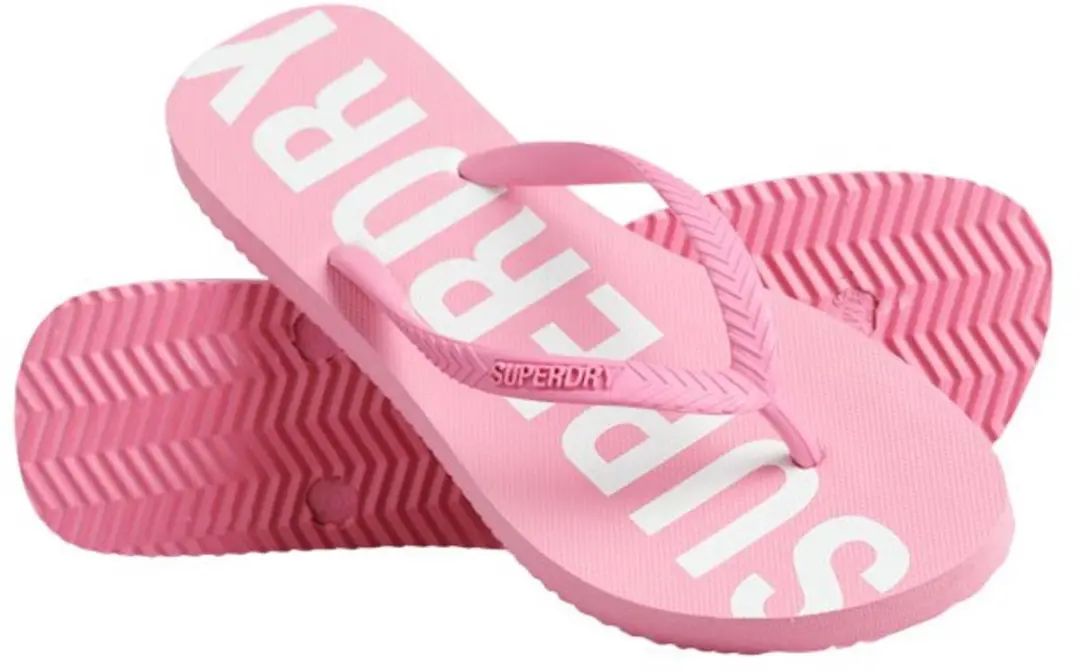 Superdry