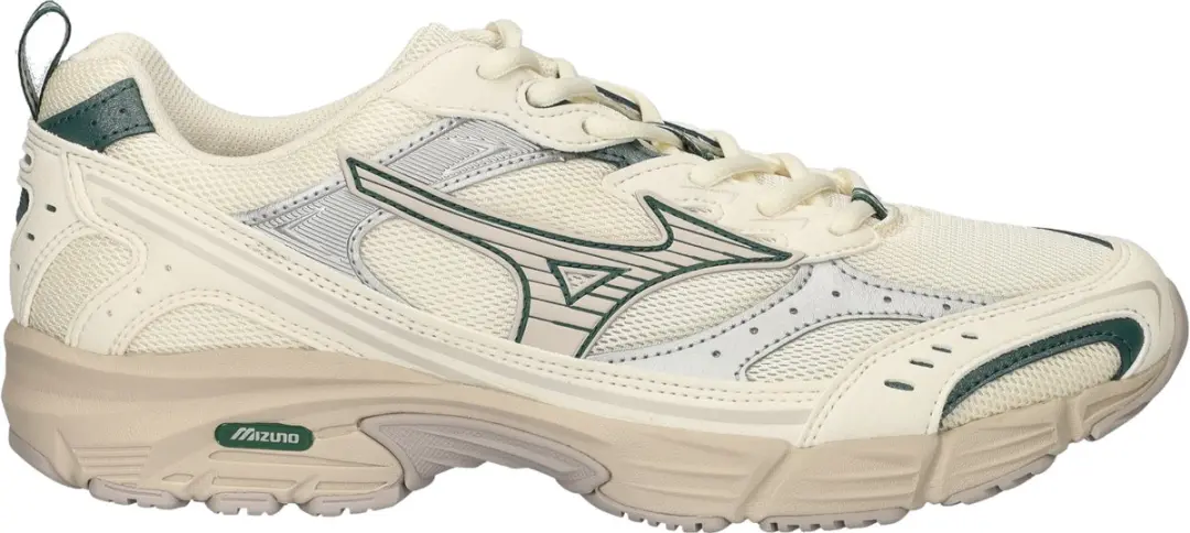 MIZUNO Mxr Dames Sneakers