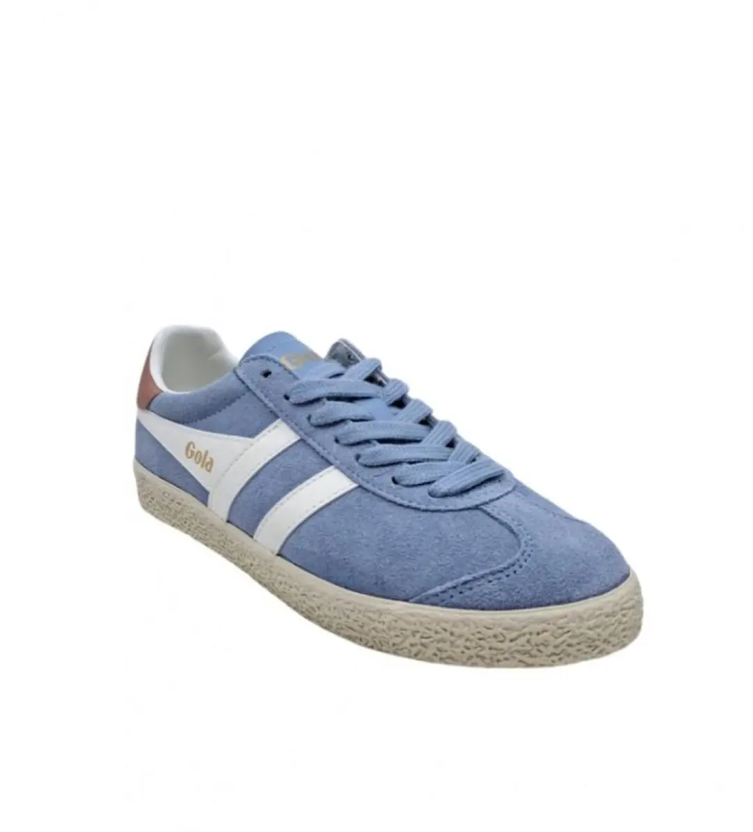 Gola Sneakers