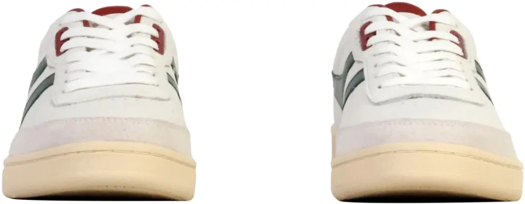 Contact-sportschoenen
