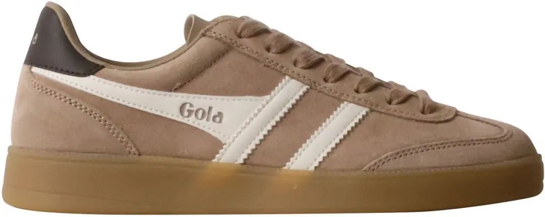Gola Viper CLB735 Dames Schoenen - 39 - Multicolor - afbeelding 6 van 6