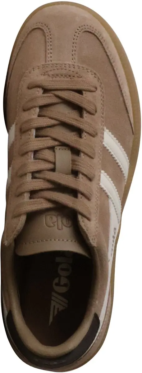Gola Viper CLB735 Dames Schoenen - 39 - Multicolor - afbeelding 5 van 6
