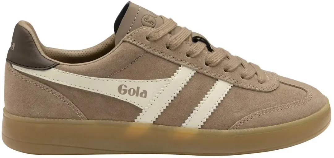 Schoenen dames Gola Viper