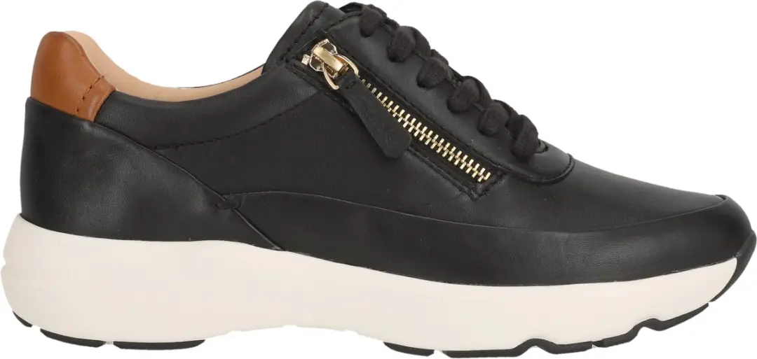 CLARKS Sneaker Tivoli