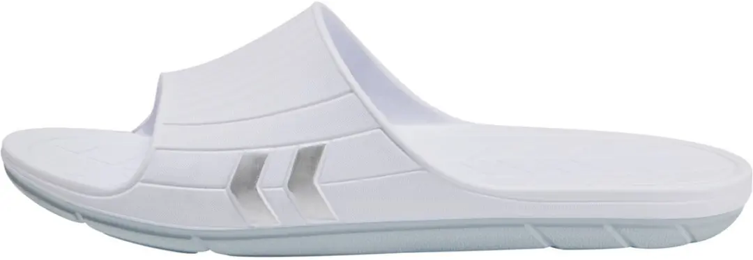Hummel Nielsen Sandal - 34 - Wit - afbeelding 5 van 6