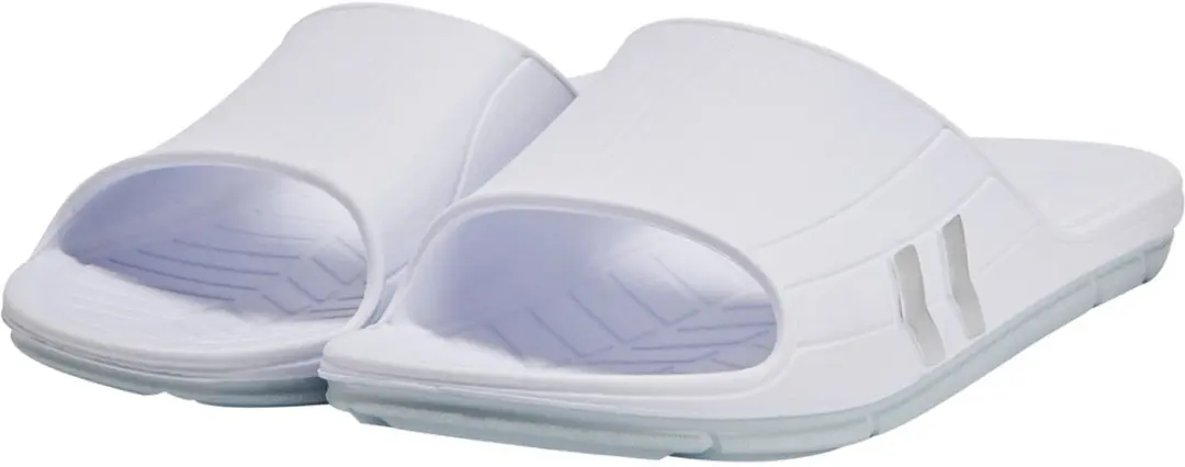Hummel Nielsen Sandal - 34 - Wit - afbeelding 6 van 6