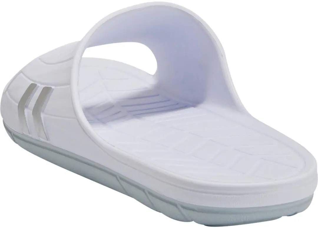 Hummel Nielsen Sandal - 34 - Wit - afbeelding 2 van 6
