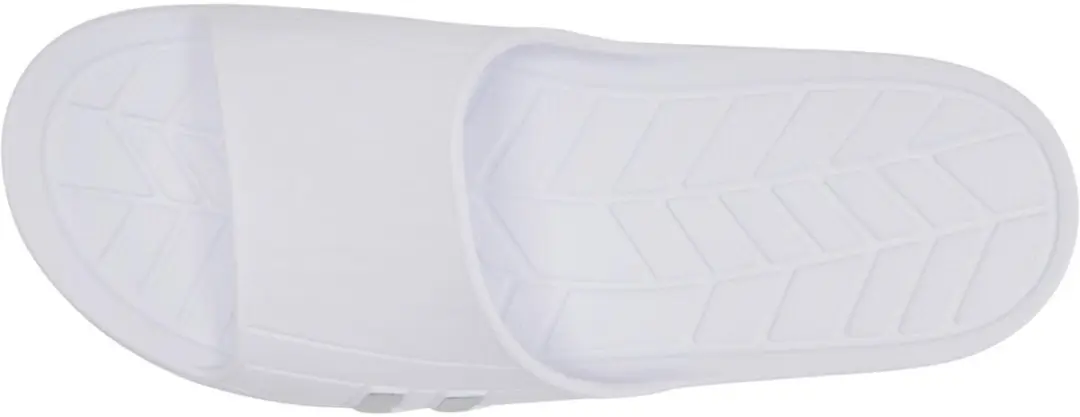 Hummel Nielsen Sandal - 34 - Wit - afbeelding 3 van 6