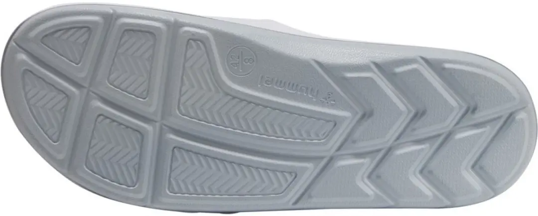 Nielsen Sandal