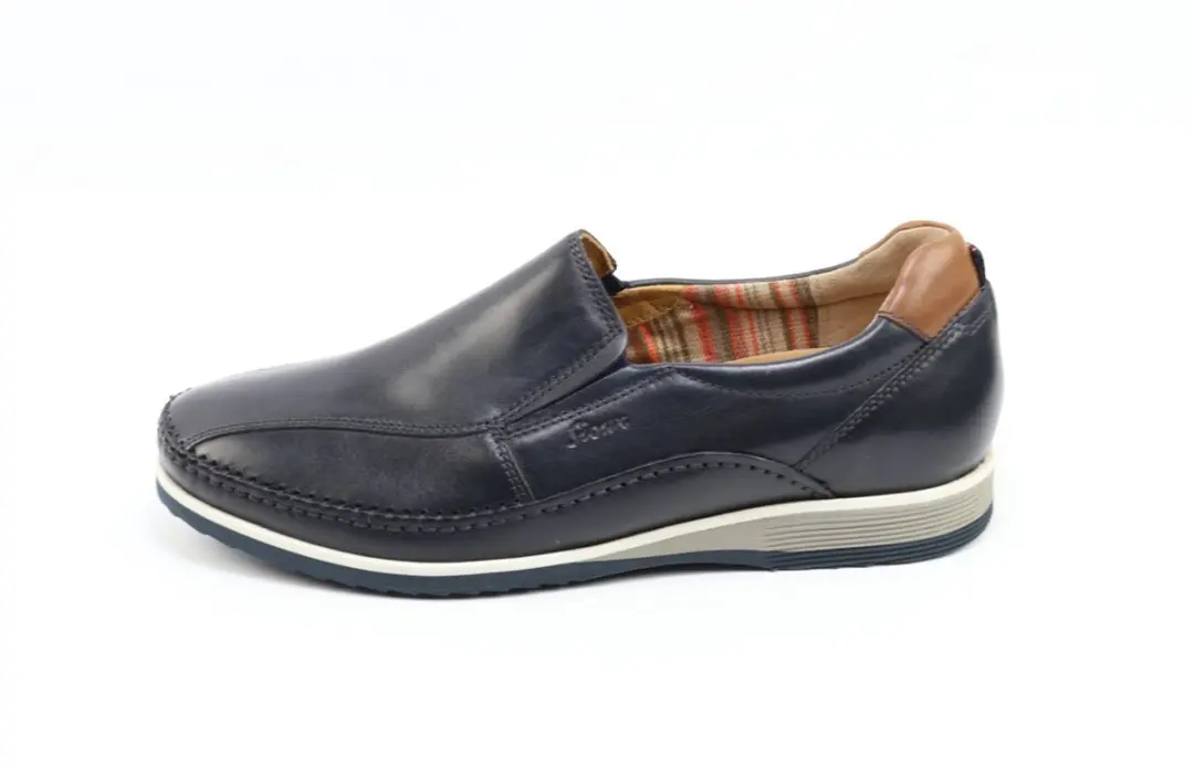 Sioux Hajoko 37841