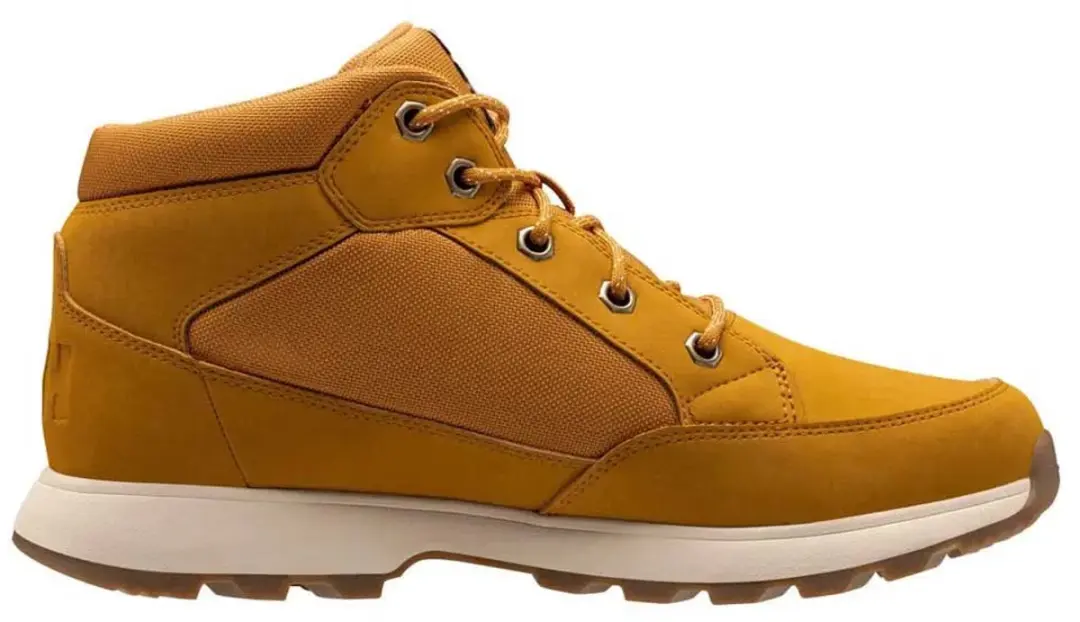 Helly Hansen Torshov 2 Laarzen - Bruin - EU 43