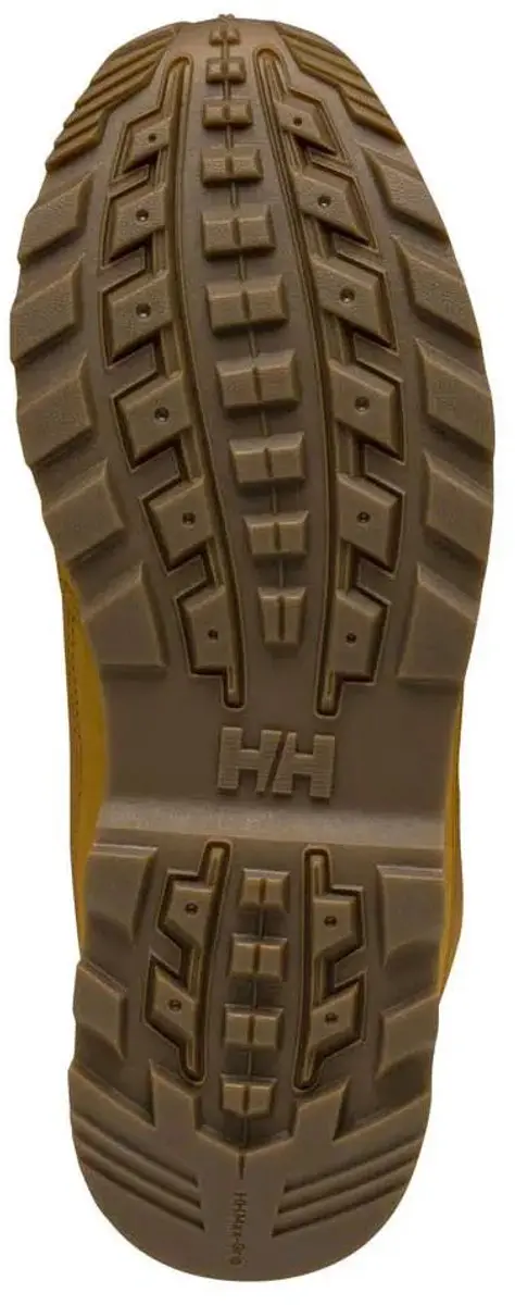 Helly Hansen Torshov 2 Laarzen - Bruin - EU 43