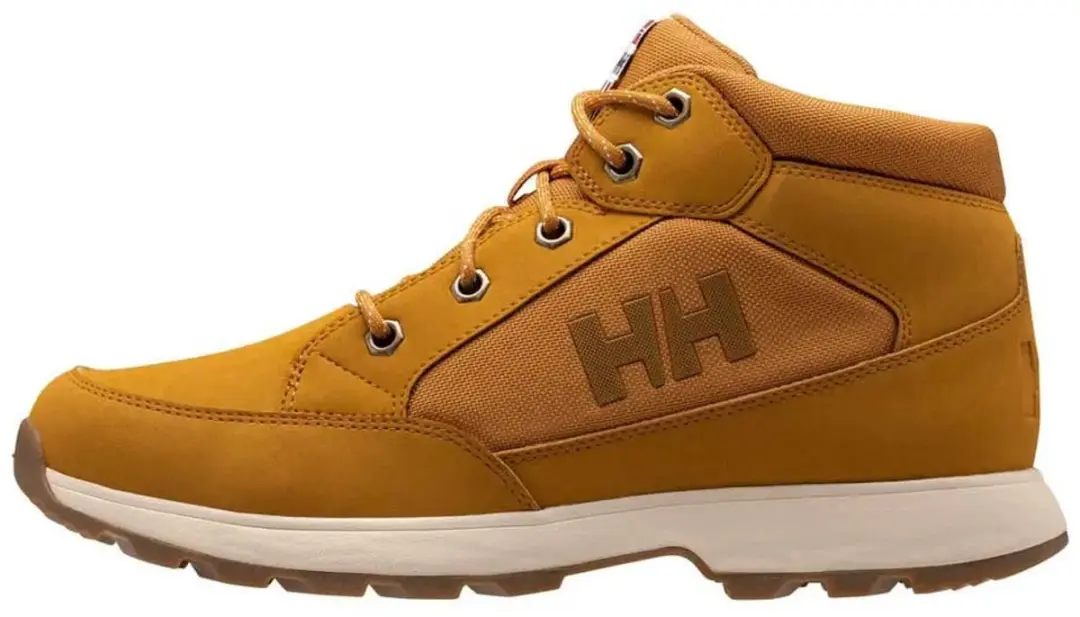 Helly Hansen Torshov 2 Laarzen - Bruin - EU 43