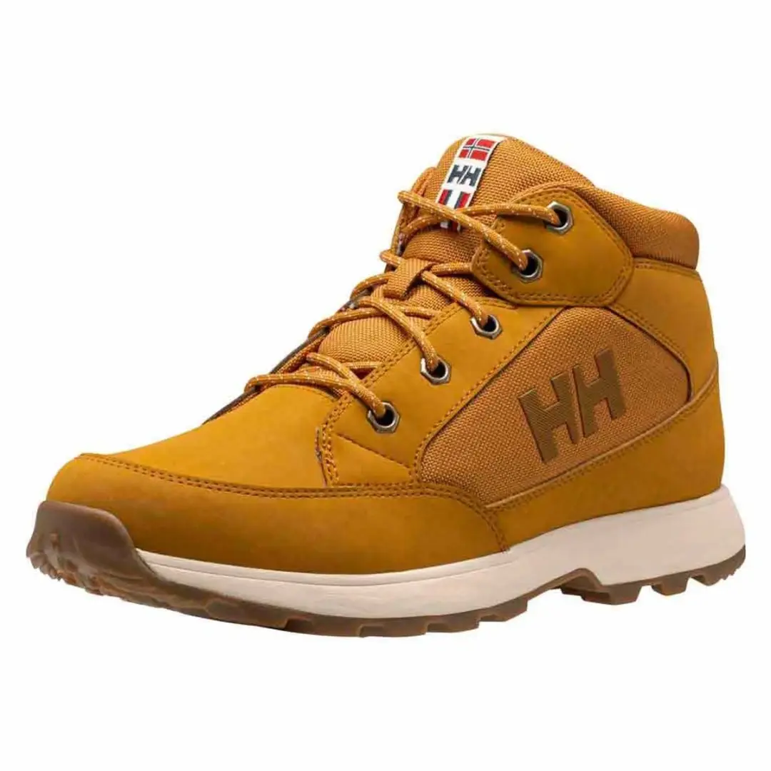 Helly Hansen Torshov 2 Laarzen