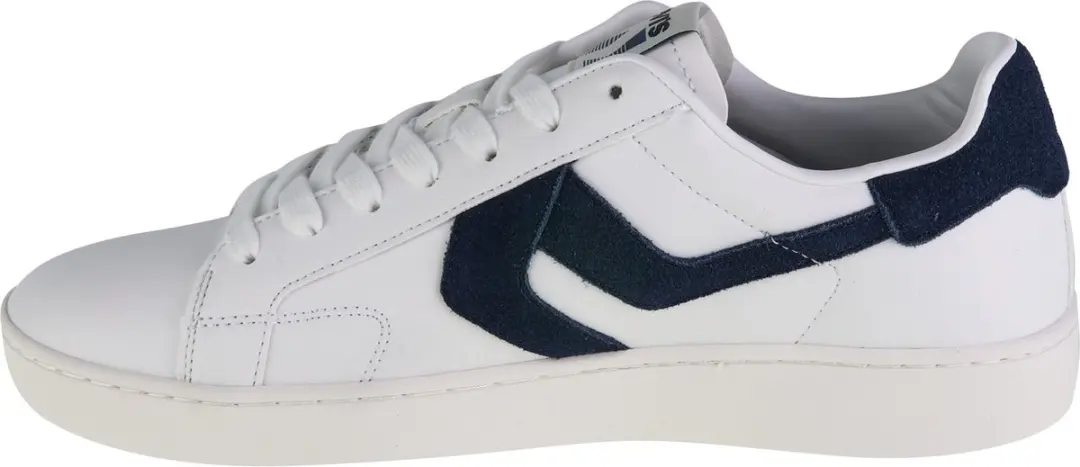Levi's Swift Sneaker 235658-846-151 - Maat 44 - Wit