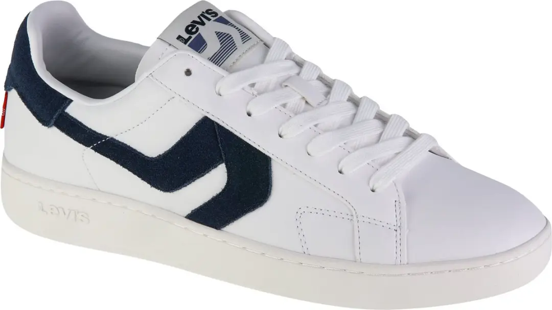 Levi's Swift Sneaker 235658-846-151