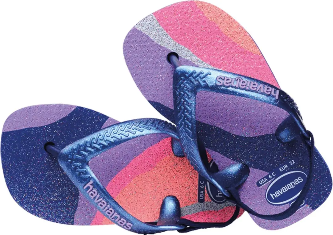 Havaianas