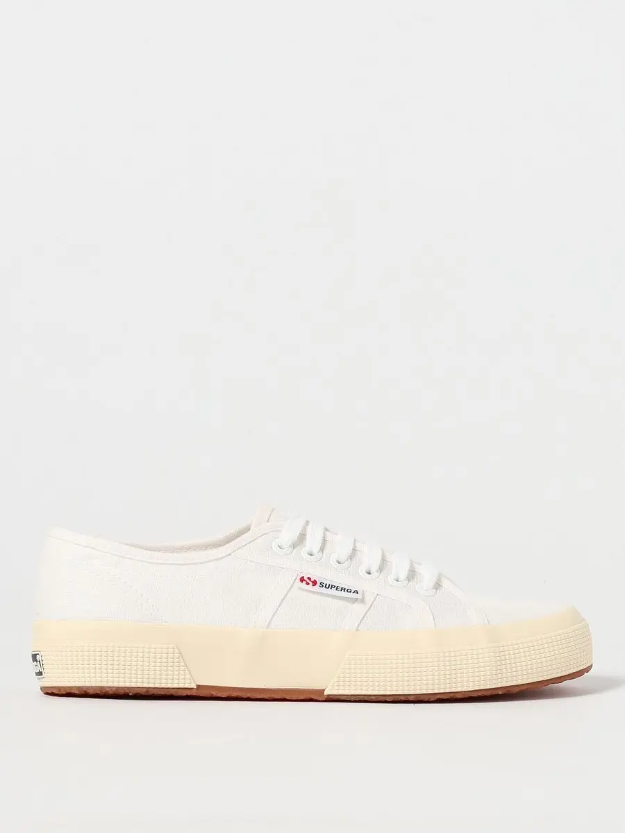 2750 Cotu Classic LowTop Sneaker Wo