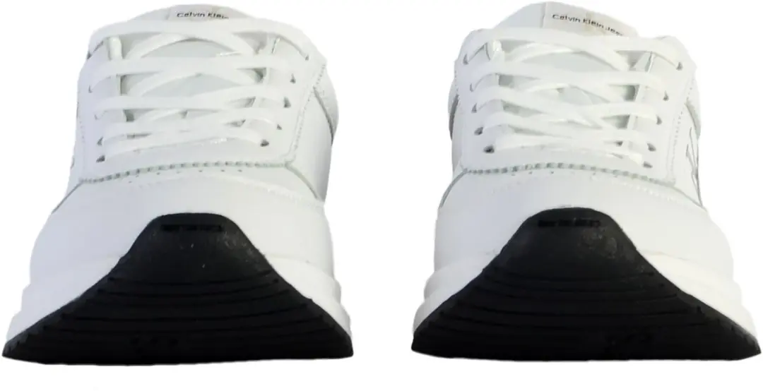 Jeans Low Cut Lace Up veterschoenen voor kinderen