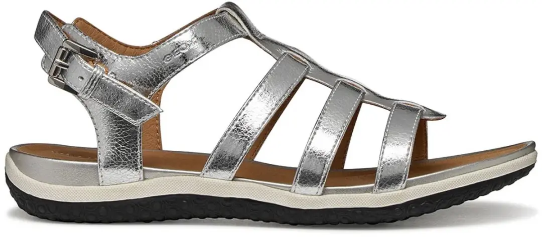 Geox Vega Sandalen