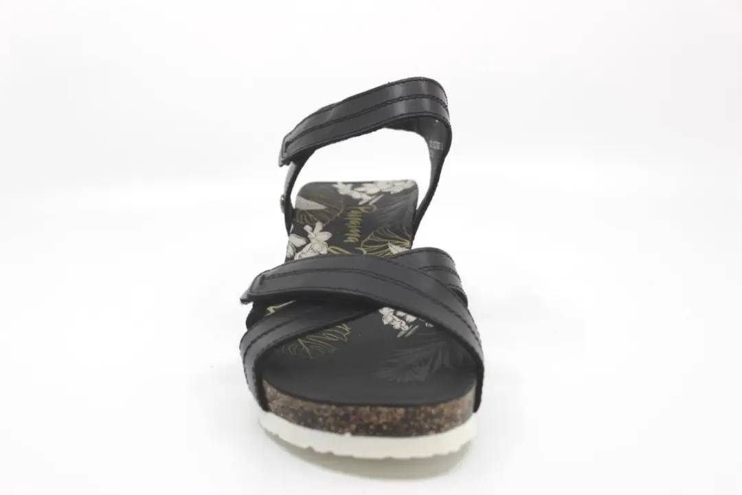 Panama Jack Vieri Boulevard B1 Sandalen - Maat 36