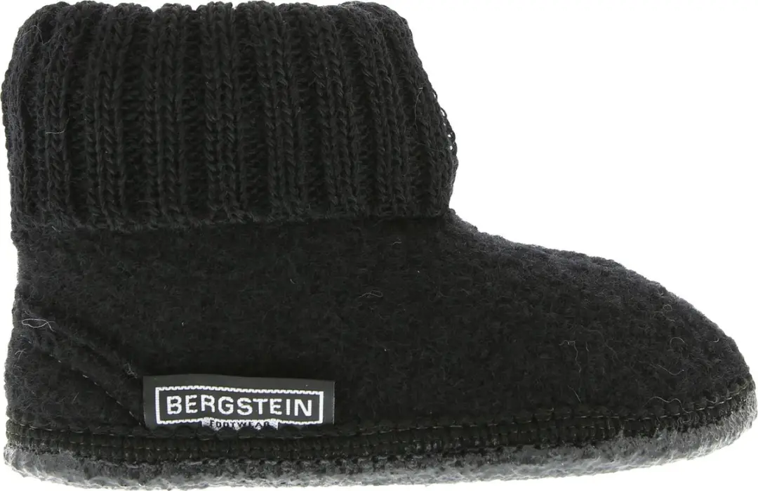 Bergstein Cozy Pantoffels