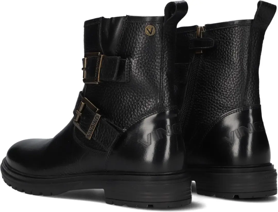 Vingino Zetta Boots Meisjes
