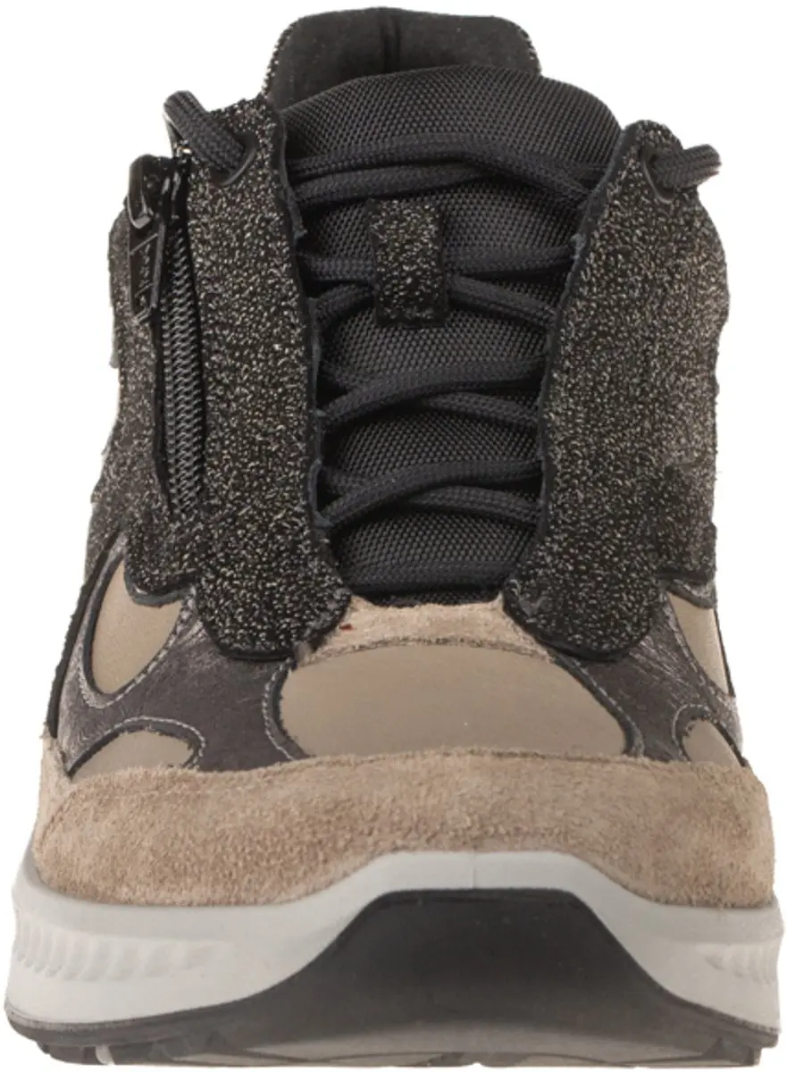 Xsensible Douro Sneakers Beige - Maat 41