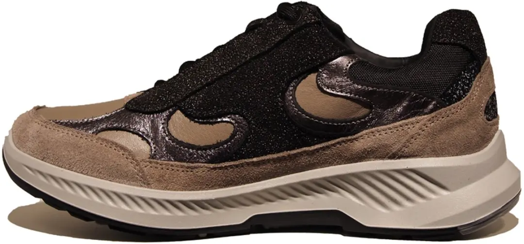 Xsensible Douro Sneakers Beige - Maat 41