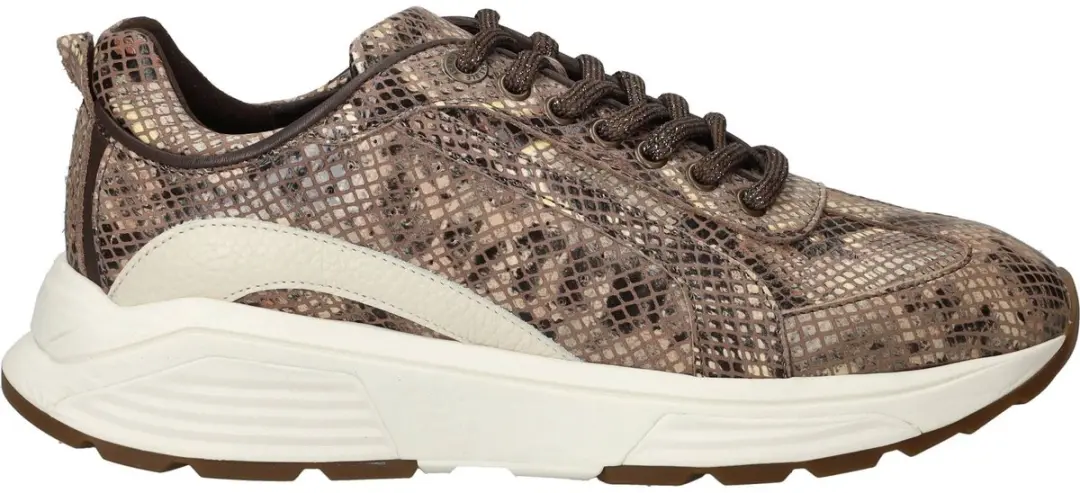 Xsensible Bailey Stretchwalker Sneakers