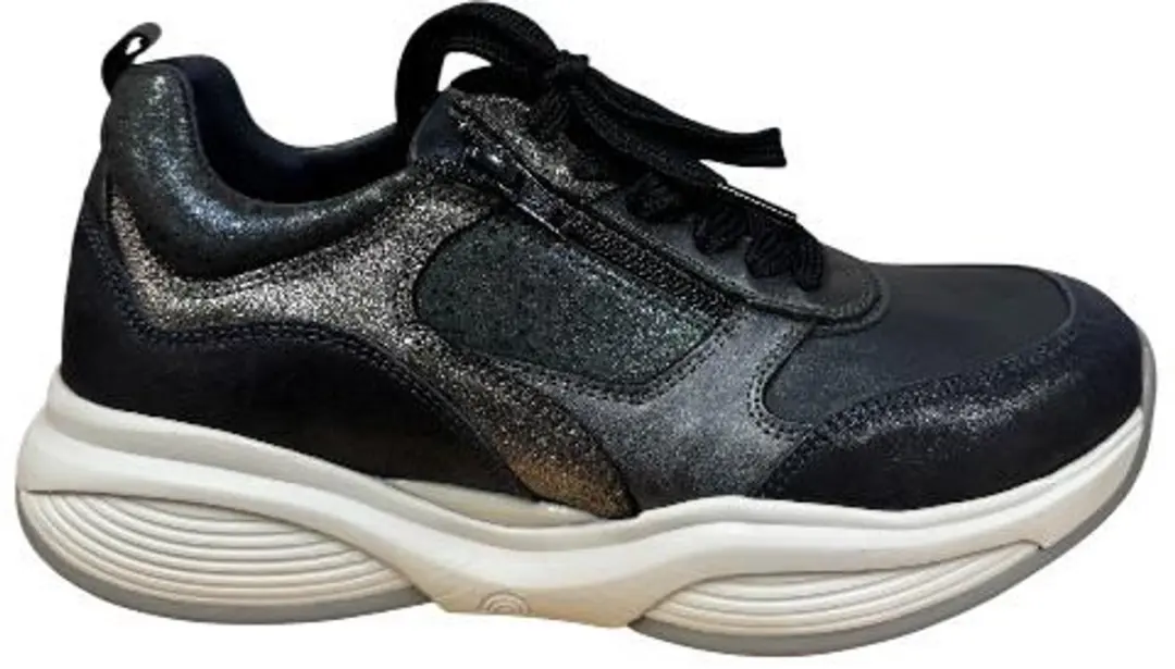 Xsensible 32004.3 Schoenen