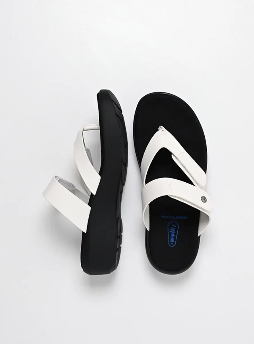 Wolky Dames Teenslipper 00202 Hobie