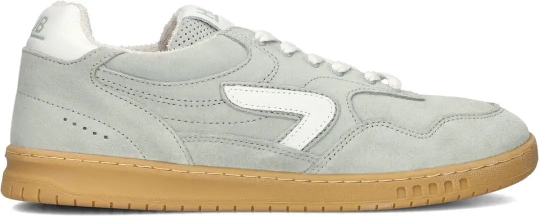 HUB Vancouver Sneakers