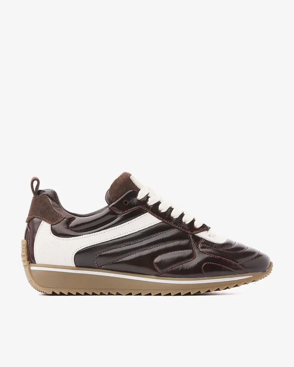 VIA VAI Mikki Rae Sneakers Dames