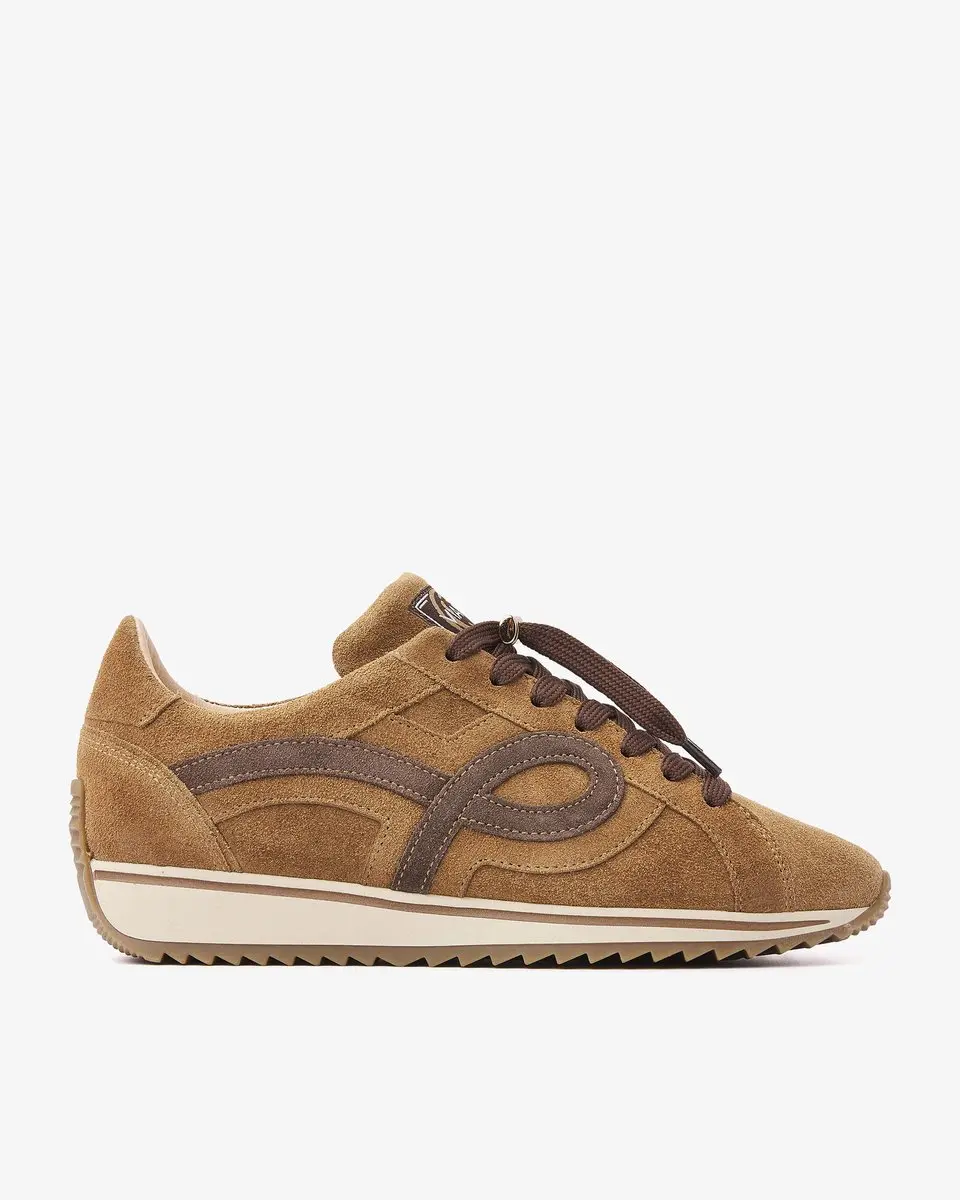 VIA VAI Mikki Eve Sneakers