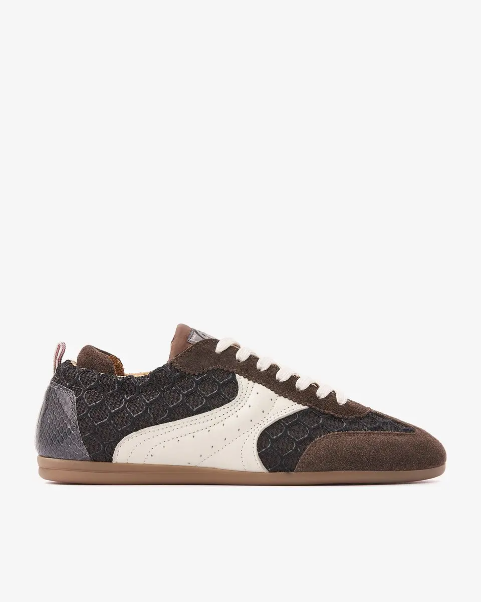 VIA VAI June Haylee Sneakers