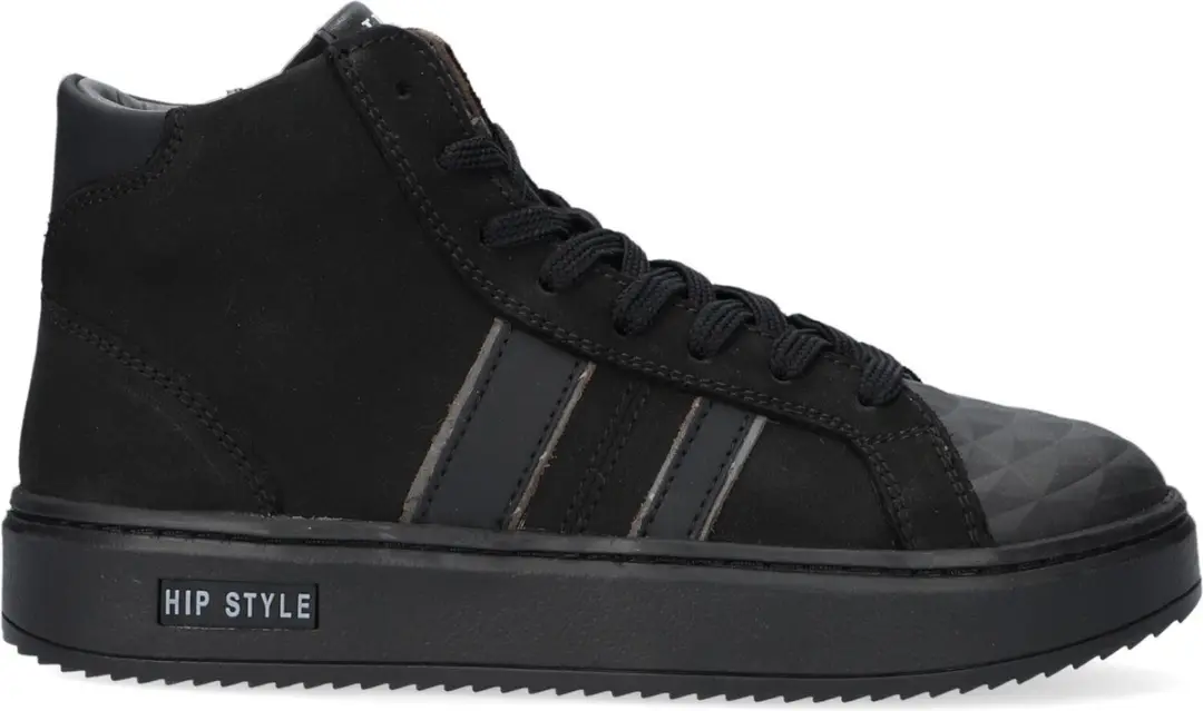 Hip H1943 Hoge sneakers