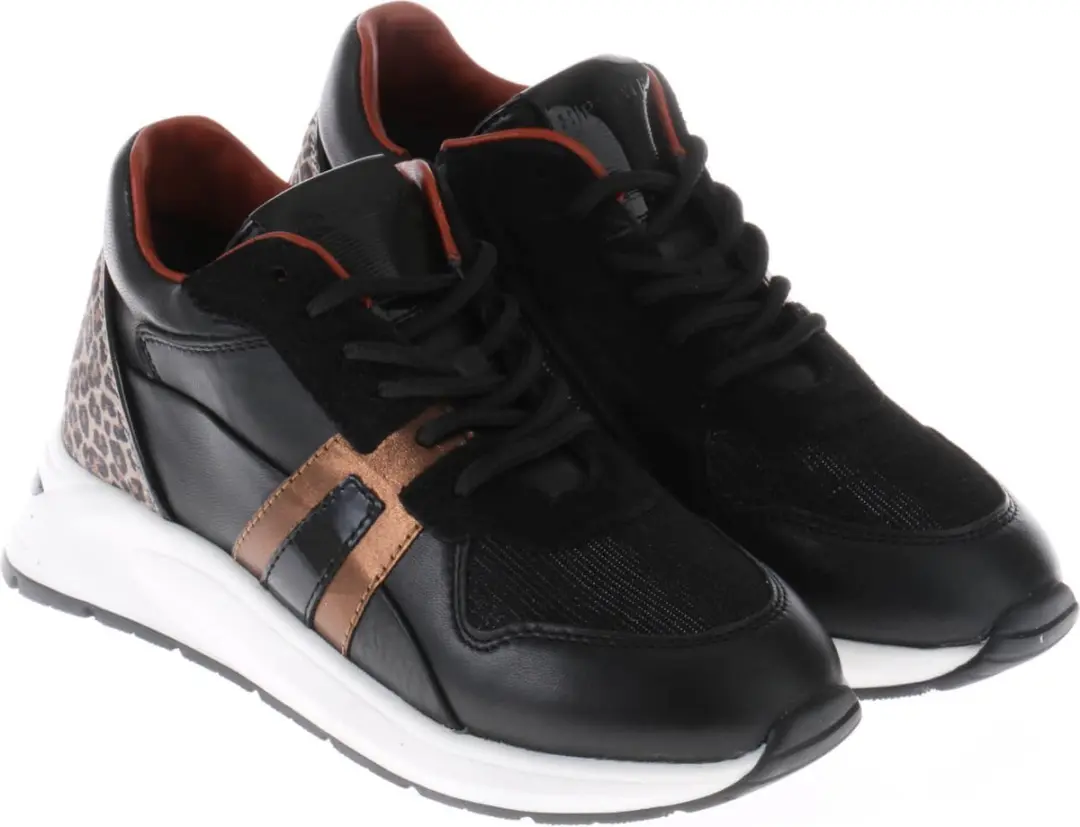 Hip H1588 Lage sneakers