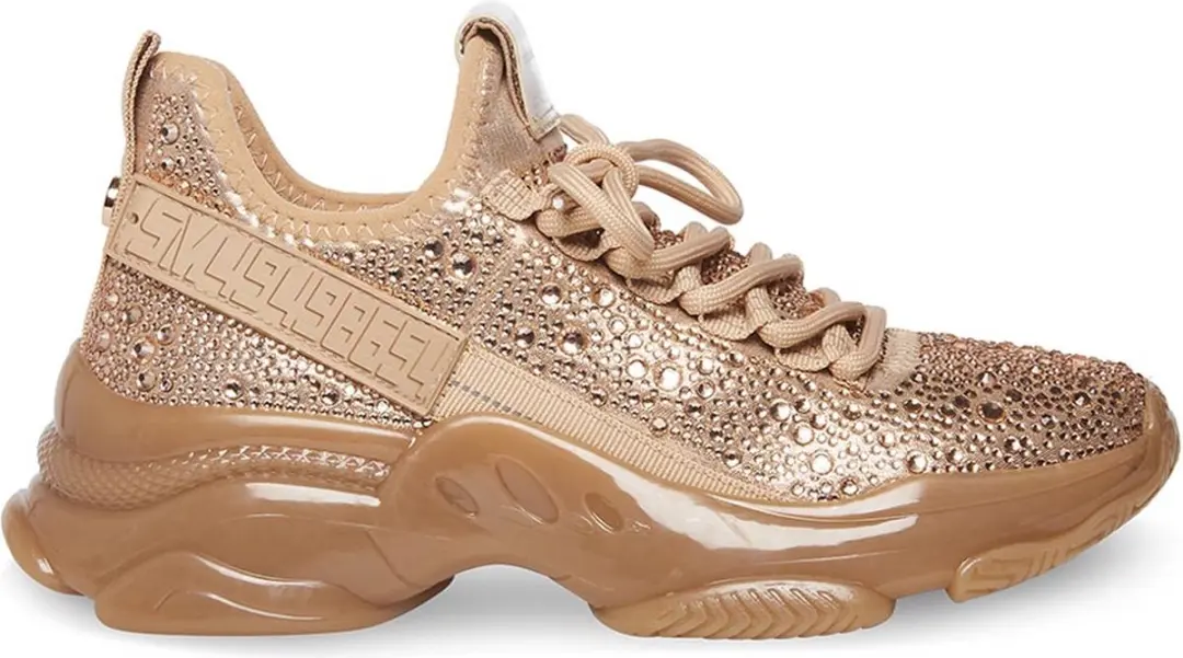 SM11001807 Maxima-R Sneaker Q3-22