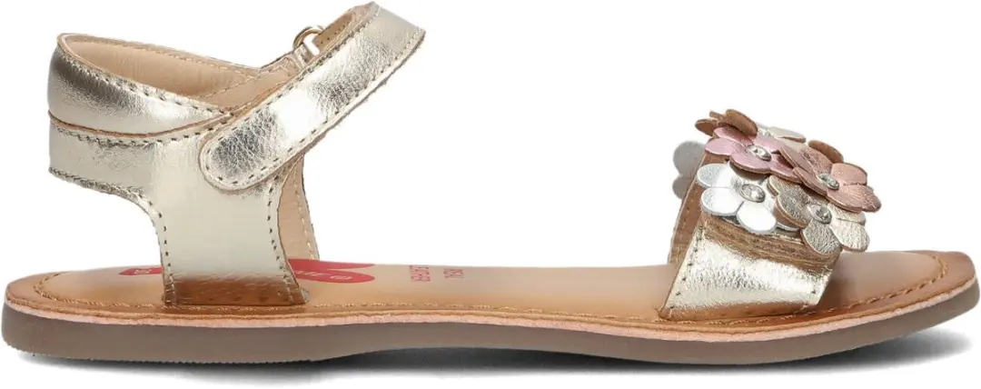 Shoesme Kl260021 Sandalen