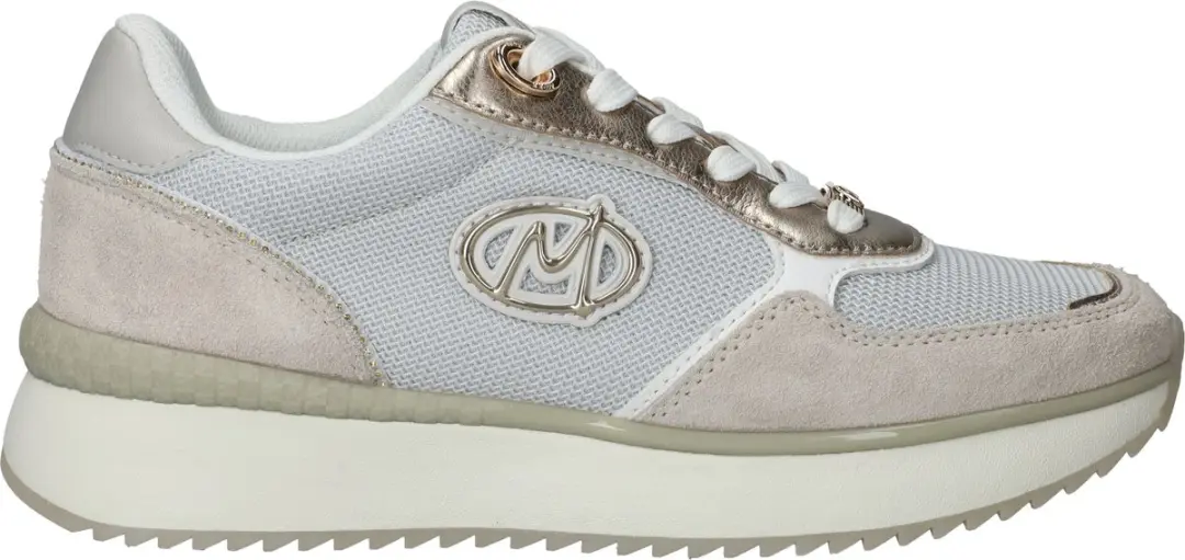 Mexx Romance Sneakers